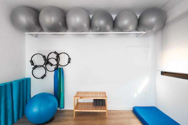 clinica-fisioterapia-1