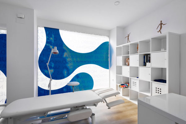 clinica-fisioterapia-2