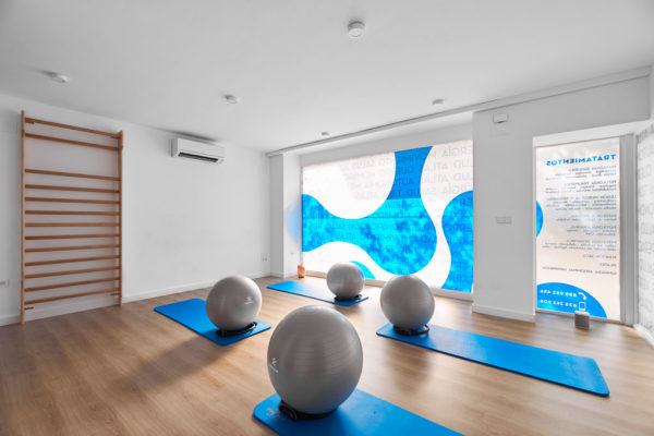 clinica-fisioterapia-3