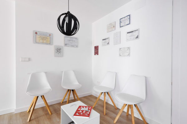 clinica-fisioterapia-4